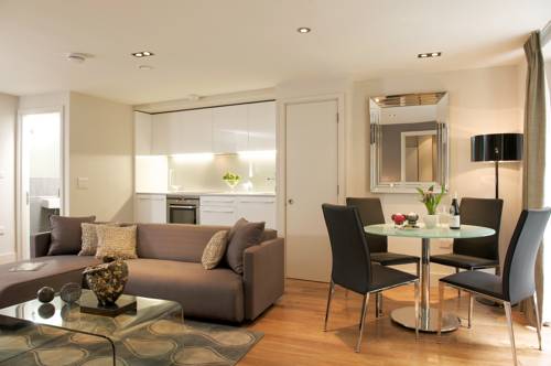 London United Kingdom Last Minute Discount Code Booking.com