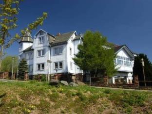Oberhof Germany Last Minute Discount Code Agoda.com