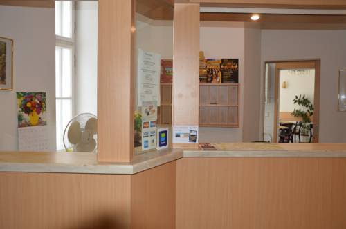 Wien Austria Last Minute Discount Code Booking.com