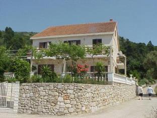Lopud Croatia Last Minute Discount Code Agoda.com