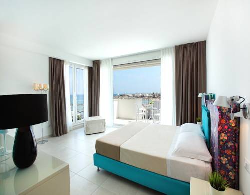 Carovigno Italy Last Minute Discount Code Booking.com