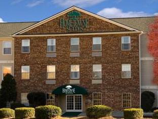 Kannapolis (NC) United States Last Minute Discount Code Agoda.com