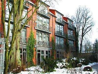 Ahrensburg Germany Last Minute Discount Code Agoda.com