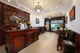 Hanoi Vietnam Last Minute Discount Code Agoda.com