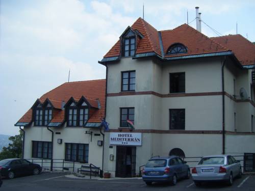 Pécs Hungary Last Minute Discount Code Booking.com