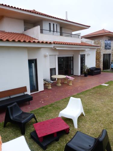 Ericeira Portugal Last Minute Discount Code Booking.com