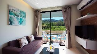 Phuket Thailand Last Minute Discount Code Agoda.com