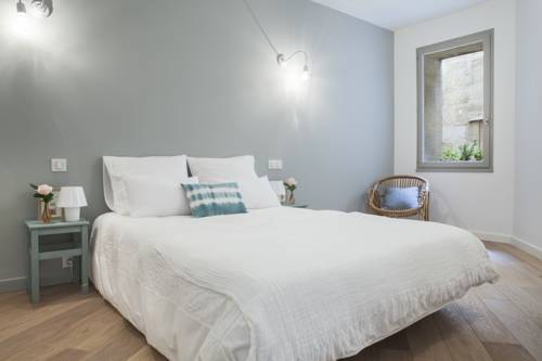 Bordeaux France Last Minute Discount Code Booking.com