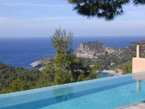 Cala Salada Spanien Last-Minute-Rabattcode Booking.com