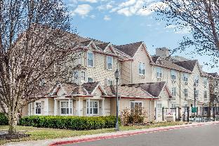 Jeffersonville (IN) United States Last Minute Discount Code Agoda.com