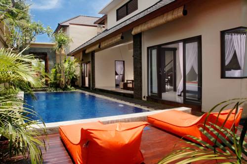 Seminyak Indonesia Last Minute Discount Code Booking.com