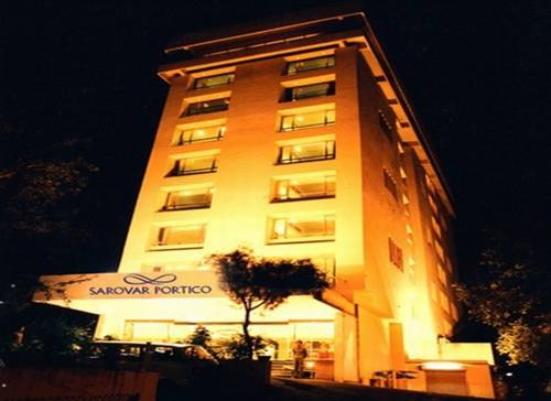 Ahmedabad India Last Minute Discount Code Booking.com