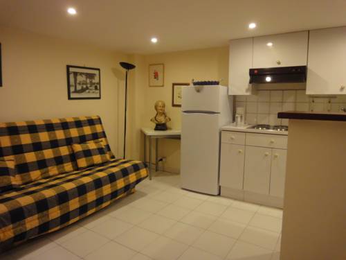 Nice France Last Minute Discount Code Booking.com