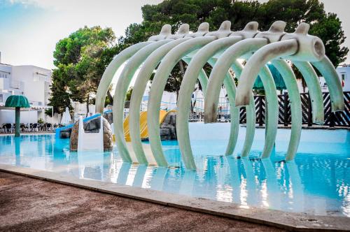 Cala D Or Spain Last Minute Discount Code Agoda.com