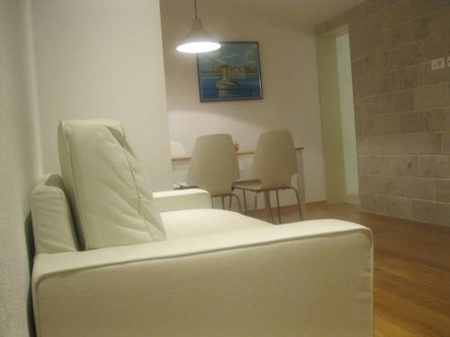 Makarska Croatia Last Minute Discount Code Booking.com