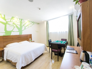 Suzhou China Last Minute Discount Code Agoda.com