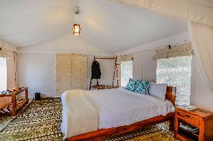 Almora India Last Minute Discount Code Agoda.com