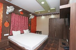 Darbhanga India Last Minute Discount Code Agoda.com