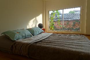 Binh Duong Vietnam Last Minute Discount Code Agoda.com