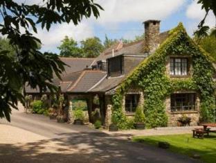 Dunkeswell United Kingdom Last Minute Discount Code Agoda.com