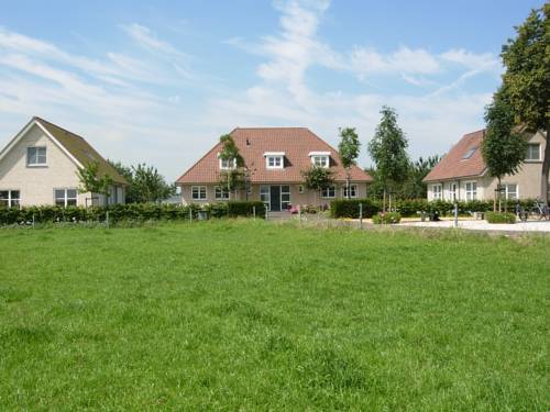 Delft Niederlande Last-Minute-Rabattcode Booking.com