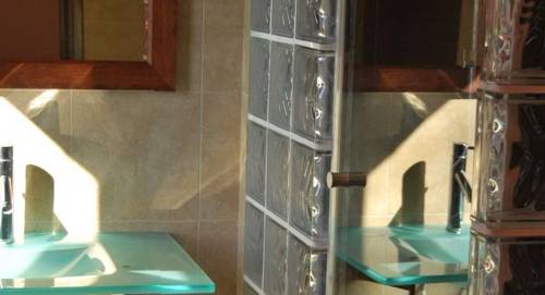 Ulldecona Spanien Last-Minute-Rabattcode Booking.com