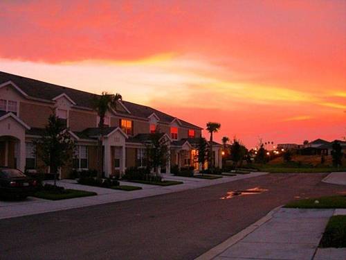 Davenport (Florida) United States Last Minute Discount Code Booking.com