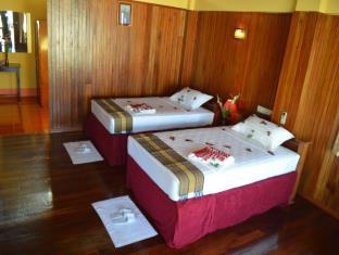Ngapali Myanmar Last Minute Discount Code Agoda.com