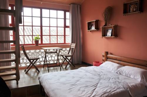 Longgang China Last Minute Discount Code Booking.com