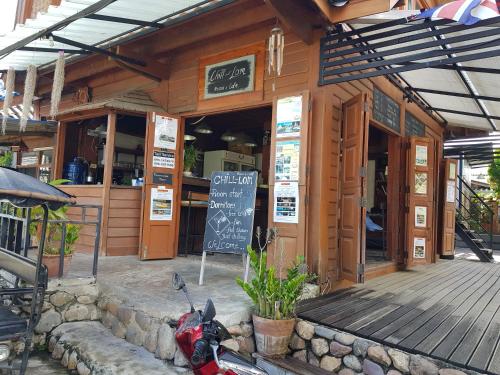 Pai Thailand Last Minute Discount Code Agoda.com