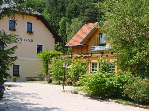 Feistritz ob Bleiburg Austria Last Minute Discount Code Booking.com