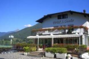 Molina di Ledro Italy Last Minute Discount Code Agoda.com
