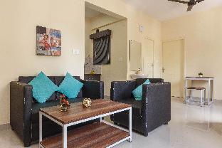 Bangalore India Last Minute Discount Code Agoda.com