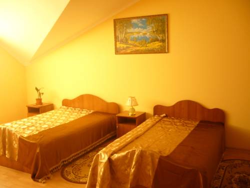 Orsk Russia Last Minute Discount Code Booking.com