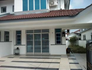Sitiawan Malaysia Last Minute Discount Code Agoda.com