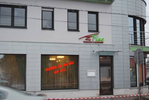 Malacky Slovakia Last Minute Discount Code Booking.com