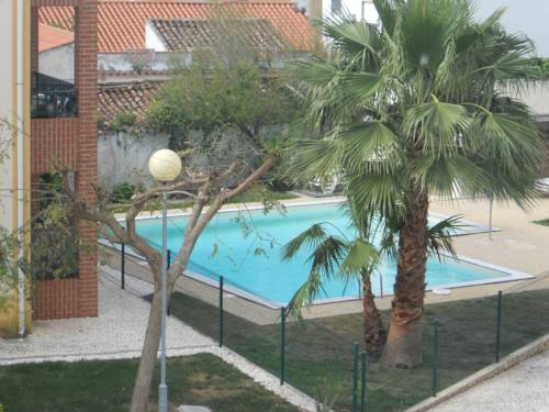 Tavira Portugal Last-Minute-Rabattcode Booking.com