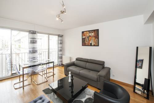 Paris France Last Minute Discount Code Booking.com