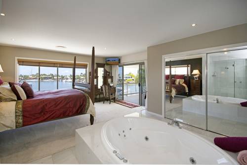 Mooloolaba Australia Last Minute Discount Code Booking.com