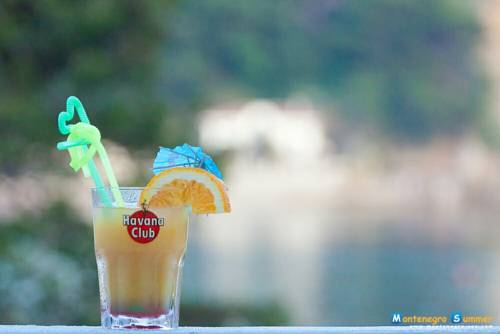 Petrovac na Moru Montenegro Last Minute Discount Code Booking.com