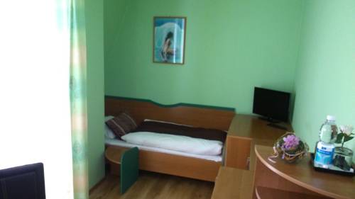 Levice Slovakia Last Minute Discount Code Booking.com