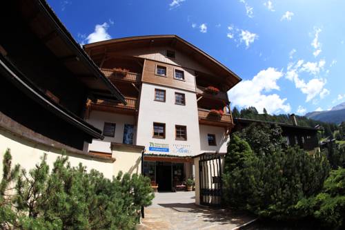 Heiligenblut Austria Last Minute Discount Code Booking.com