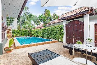 Koh Lanta Thailand Last Minute Discount Code Agoda.com