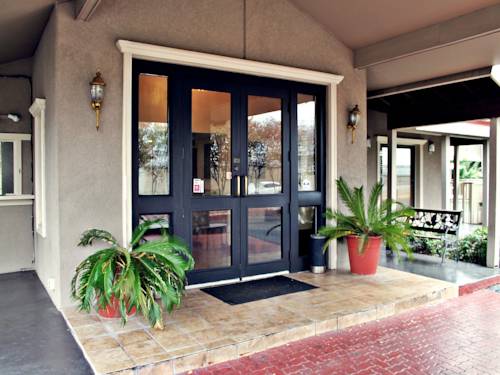 San Antonio (Texas) United States Last Minute Discount Code Booking.com