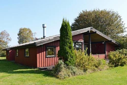 Haverdal Sweden Last Minute Discount Code Booking.com