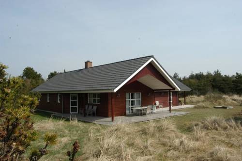Ulfborg Dänemark Last-Minute-Rabattcode Booking.com