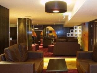 Dundalk Ireland Last Minute Discount Code Agoda.com