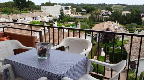 Tossa de Mar Spain Last Minute Discount Code Booking.com