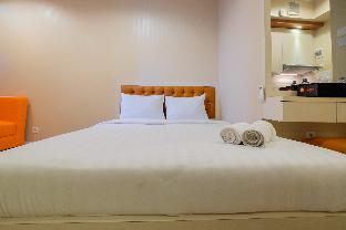 Bekasi Indonesia Last Minute Discount Code Agoda.com