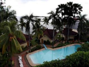 Makassar Indonesia Last Minute Discount Code Agoda.com